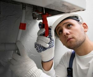 About Septic Pumping Service Winterville, GA